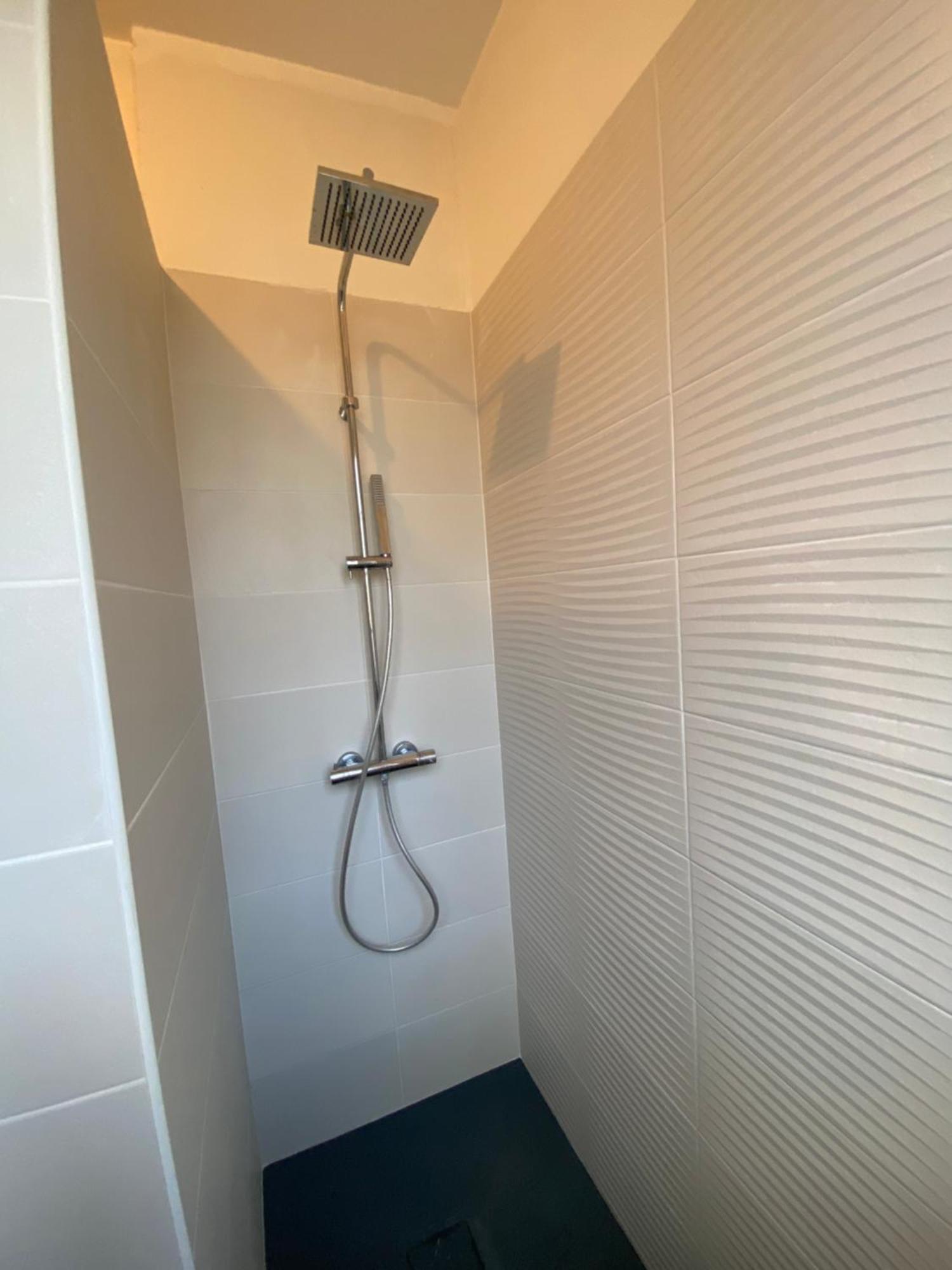 Chambre Hotes Montpinchon Luaran gambar